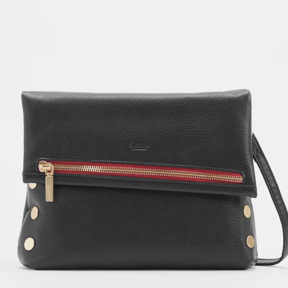 VIP Medium HAMMITT Crossbody Clutch